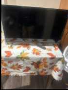 32 inch tcl smart tv for sale