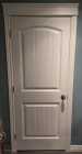 32" Interior Door
