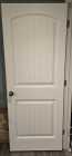 32" Interior Door - Photo 1 of 2