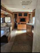 32 Jayco Travel Trailer with Bunkhouse - Photo 3 of 6