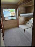 32 Jayco Travel Trailer with Bunkhouse - Photo 4 of 6