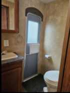 32 Jayco Travel Trailer with Bunkhouse - Photo 5 of 6
