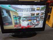 32" LED TV or Monitor 