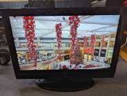 32" LED TV or Monitor  - Photo 1 of 2