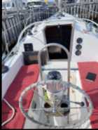 C&C 33 Viking  sailboat - Photo 2 of 5