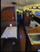 C&C 33 Viking  sailboat - Photo 4 of 5