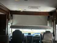 38&rsquo; Class A Motorhome - Photo 11 of 12