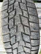 4 - 16 Inch Tires For Sale