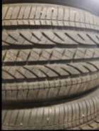 4 - 19" tires   - Photo 1 of 2