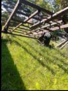 4 by 8 trailer  For Sale - Photo 1 of 4