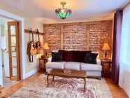 4 bdr House downtown Botwood, Great Garage  - Photo 1 of 31