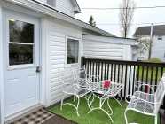 4 bdr House downtown Botwood, Great Garage  - Photo 5 of 31