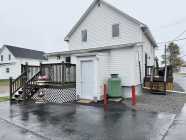 4 bdr House downtown Botwood, Great Garage  - Photo 6 of 31