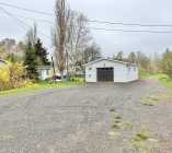 4 bdr House downtown Botwood, Great Garage  - Photo 8 of 31
