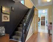 4 bdr House downtown Botwood, Great Garage  - Photo 18 of 31