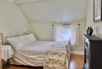 4 bdr House downtown Botwood, Great Garage  - Photo 20 of 31