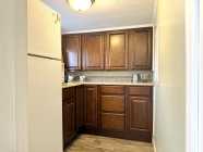 4 bdr House downtown Botwood, Great Garage  - Photo 11 of 31