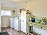 4 bdr House downtown Botwood, Great Garage  - Photo 14 of 31