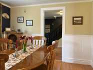 4 bdr House downtown Botwood, Great Garage  - Photo 30 of 31