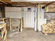 4 bdr House downtown Botwood, Great Garage  - Photo 16 of 31