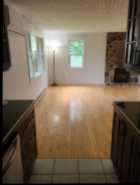 4 B/R 2 bath house available immediately  - Photo 1 of 10