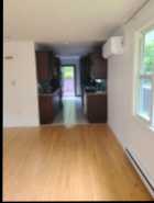 4 B/R 2 bath house available immediately  - Photo 2 of 10