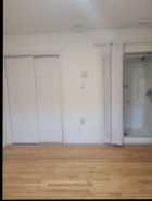 4 B/R 2 bath house available immediately  - Photo 3 of 10