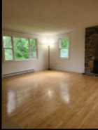 4 B/R 2 bath house available immediately  - Photo 5 of 10