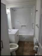 4 B/R 2 bath house available immediately  - Photo 6 of 10