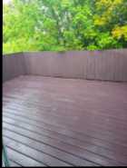 4 B/R 2 bath house available immediately  - Photo 7 of 10