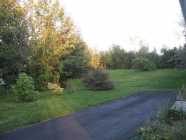 4 Bedroom House for Sale in Come By Chance - Photo 9 of 12