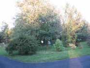 4 Bedroom House for Sale in Come By Chance - Photo 10 of 12