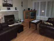 4 Bedroom House for Sale in Come By Chance - Photo 6 of 12