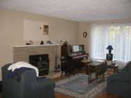 4 Bedroom House for Sale in Come By Chance - Photo 1 of 12