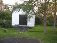 4 Bedroom House for Sale in Come By Chance - Photo 2 of 12