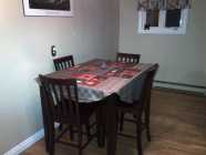 4 Bedroom House for Sale in Come By Chance - Photo 3 of 12