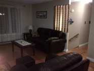 4 Bedroom House for Sale in Come By Chance - Photo 4 of 12