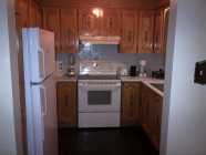 4 Bedroom House for Sale in Come By Chance - Photo 5 of 12