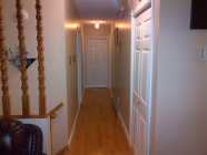 4 Bedroom House for Sale in Come By Chance - Photo 7 of 12