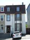 4 Bedroom House utilities Included