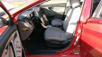 4 Door Hyundai Elantra  - Photo 3 of 6