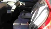 4 Door Hyundai Elantra  - Photo 4 of 6