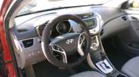 4 Door Hyundai Elantra  - Photo 5 of 6