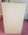 4 Drawer Vertical Filing Cabinet  - Photo 1 of 8