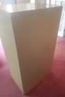 4 Drawer Vertical Filing Cabinet  - Photo 3 of 8