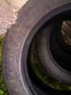 4 Firestone Tires - Photo 2 of 3