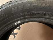 4 Hercules Winter Tires - Photo 5 of 6