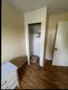 4 br home  utilities included - Photo 1 of 7