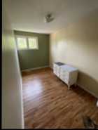 4 br home  utilities included - Photo 2 of 7