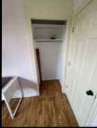 4 br home  utilities included - Photo 3 of 7